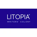 Litopia