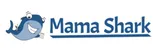 Mama Shark