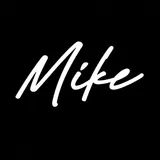 Mike Ruge