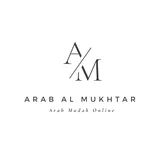 Motivasiarab