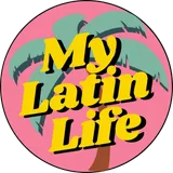 My Latin Life