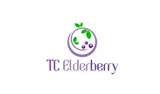TC Elderberry