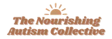 Nourishingautism