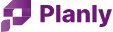 Planly