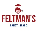 Feltmans of Coney Island