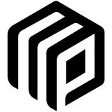 ProductScope AI