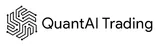 QuantAI Trading