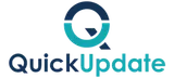 QuickUpdate