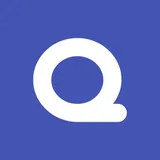 Quizwiz App