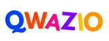 Qwazio