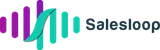 Salesloop