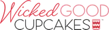 Wicked Good Cupcakes