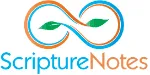 Scripture Notes