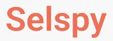 Selspy