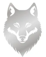 Silver Wolf Fitness