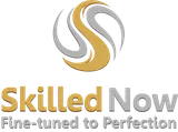 SkilledNow