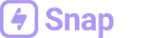 SnapCuts