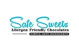 Safe Sweets