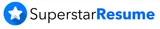 Superstar Resume