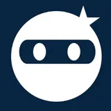 SwipeBuilder