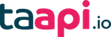 Taapi