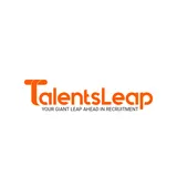 TalentsLeap