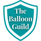 The Balloon Guild