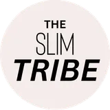 The Slim Tribe
