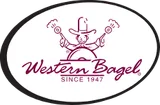 Western Bagel