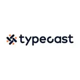 Usetypecast