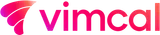 Vimcal
