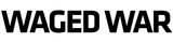 WagedWar
