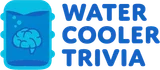 Water Cooler Trivia