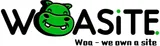 WoaSite