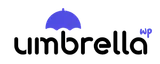 WP Umbrella