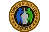 Yoruba Nation Youth