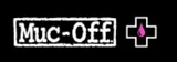 Muc-Off UK