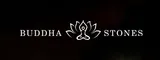 Buddhastoneshop.com
