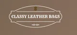 Classyleatherbags.com
