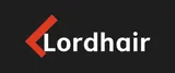 Lordhair.com
