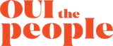 Ouithepeople.com