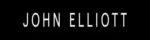 John Elliott