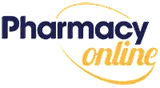 Pharmacy Online AU