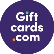 Giftcards.com 