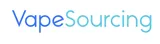 Vapesourcing.com