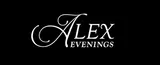 Alexevenings.com
