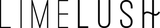 Limelush.com