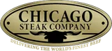Mychicagosteak.com