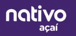 Nativo Acai