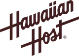 Hawaiianhost.com